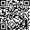 QR 2D 01CX778