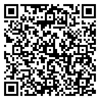QR 2D D9HS9UC