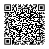 QR 2D 8K799AA