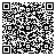 QR 2D A51LKPT