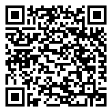 QR 2D 12WG000DAU