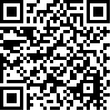 QR 2D JD107A