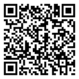QR 2D P1123335-017