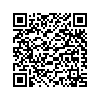 QR 2D IE-4010-4S24P=
