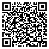 QR 2D USB2AC30CMBRWH
