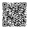 QR 2D MF-C14C15-1.5-RD
