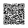 QR 2D R0Q74B