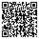 QR 2D JD103A