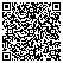 QR 2D 21KC00DAAU