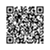 QR 2D 4X97A81455