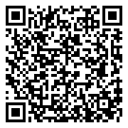 QR 2D IW-CS-PRISM