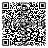 QR 2D QSFP40GAO7M