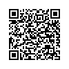QR 2D LA10036TP1AC25MMP