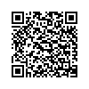 QR 2D C5-03-ORANGE