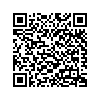 QR 2D ACS-900-RM-19=