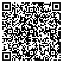 QR 2D USB2CC4MBKE