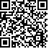 QR 2D 14207-76