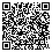 QR 2D PK8072006348400