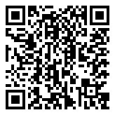 QR 2D JL448A