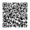 QR 2D 00KE738