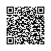 QR 2D WEXT3YR-SY-06