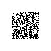 QR 2D DGS-3630-52PC