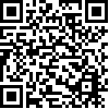 QR 2D GT 710 1GD3H LP