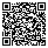 QR 2D LS-Q2ONE-SYDNEY-2TB-1Y