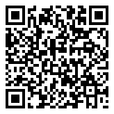 QR 2D 14401-41