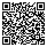QR 2D 36599-899-889