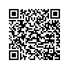 QR 2D 1102P43AS0