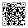 QR 2D ARCHER T2U NANO