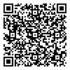 QR 2D 199WSLDDCKW