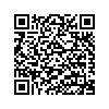 QR 2D 
