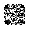 QR 2D CON-OS-WSC224QL