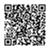QR 2D P1112640-212