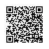 QR 2D ACA973GL