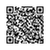 QR 2D 780J5AA