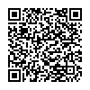 QR 2D 4G-LTE-ANTM-O-3-R=