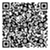 QR 2D MXS5132-001