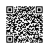 QR 2D CAB-HD8-ASYNC=