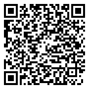 QR 2D P9K37A