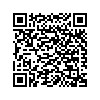 QR 2D CON-OS-WSC296PD