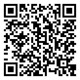 QR 2D INCO400803-BLK