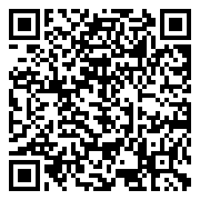 QR 2D EP2-50079