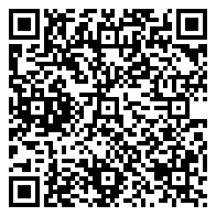 QR 2D BL.9BWWR.635