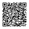 QR 2D 154-255-085-00