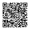QR 2D ADJDINKIT