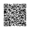 QR 2D 50151888-001