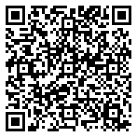 QR 2D CMH64GX5M2D5600Z40